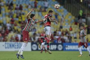 copa sul americana 2017 foto