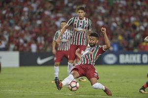 copa sul americana 2017 foto