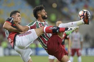 copa sul americana 2017 foto