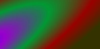 textura de fundo de cor gradiente foto