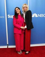 los angeles, 5 de março - america ferrera, judith light no superstore para seu evento de consideração no lote universal studios em 5 de março de 2019 em los angeles, ca foto