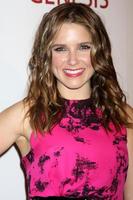 los angeles, 24 de março - sophia bush chega aos prêmios genesis 2012 no beverly hilton hotel em 24 de março de 2012 em beverly hills, ca foto