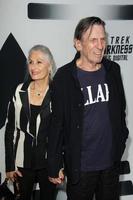 los angeles, 10 de setembro - leonard nimoy na festa de lançamento de blu-ray e dvd de star trek into dark no california science center, em 10 de setembro de 2013 em los angeles, ca foto