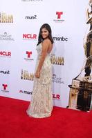 los angeles, 10 de outubro - maria mesa no alma awards chegadas 2014 no auditório cívico em 10 de outubro de 2014 em pasadena, ca foto