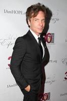 los angeles, 17 de setembro - richard marx no 15º anual dos padres contra el cancer el seuno de esperanza no boulevard3 em 17 de setembro de 2015 em los angeles, ca foto