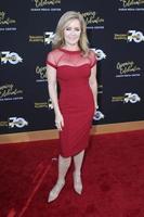 los angeles, 2 de junho - jill whelan na gala do 70º aniversário da television academy no saban theatre em 2 de junho de 2016 em north hollywood, ca foto