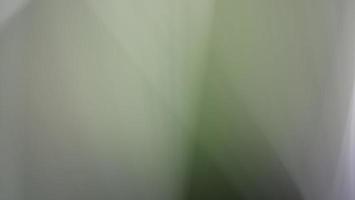 papel de parede de fundo abstrato gradiente azul turquesa verde imaginário foto