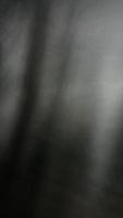 abstrato desfocar o fundo com cinza marrom, preto, branco foto