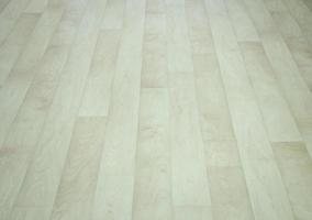 textura de piso de madeira para fundo foto