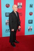 los angeles, 5 de outubro - ben woolf no american horror story - evento de estréia do show de horrores no tcl chinese theatre em 5 de outubro de 2014 em los angeles, ca foto