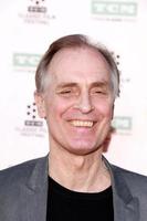 los angeles, 26 de março - keith carradine no festival de cinema clássico 2015 tcm noite de gala de abertura do 50º aniversário exibição do som da música no teatro chinês tcl em 26 de março de 2015 em los angeles, ca foto