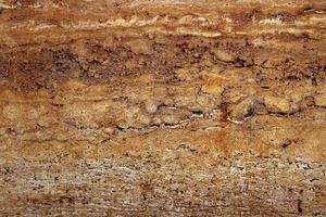 textura de laje de pedra de granito foto