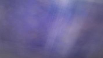 imagem abstrata e velocidade em branco, preto, violeta, magenta, azul. foto