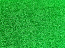 fundo de textura de grama verde natureza para design. conceito ecológico. foto