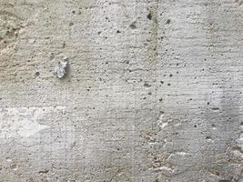 fundo de textura abstrata de concreto para design foto