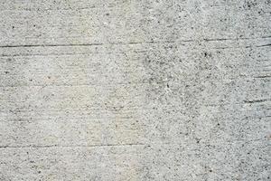 alta resolução de fundo de textura de parede de concreto com espaço de cópia para texto ou design foto