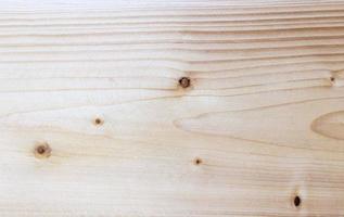 fundo de textura de superfície de pranchas de madeira natural foto