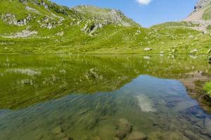 2022 07 03 lago alpino valcampelle foto