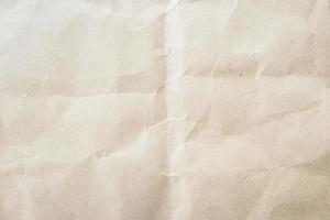 textura de fundo de papel branco bege textura leve áspera manchada fundo de espaço de cópia em branco foto
