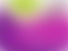 fundo gradiente granulado abstrato roxo foto