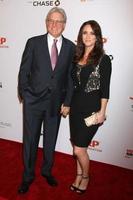 los angeles - 2 de fevereiro - bruce boxleitner, verena king no aarp 14º filme anual para adultos gala de prêmios em um hotel beverly wilshire em 2 de fevereiro de 2015 em beverly hills, ca foto