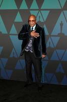 los angeles - 18 de novembro - quincy jones no 10º prêmio anual dos governadores no salão de baile ray dolby em 18 de novembro de 2018 em los angeles, ca foto