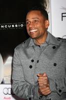 los angeles - 10 de novembro - hill harper no afi fest 2015 apresentado por audi - estréia de concussão no teatro chinês tcl em 10 de novembro de 2015 em los angeles, ca foto