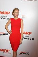 los angeles - 2 de fevereiro - penelope ann miller no aarp 14th anual filmes para adultos gala de prêmios em um hotel beverly wilshire em 2 de fevereiro de 2015 em beverly hills, ca foto