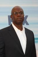 los angeles - 8 de setembro - andre braugher no 2014 fox fall eco-casino no bangalô em 8 de setembro de 2014 em santa monica, ca foto