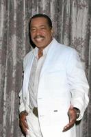 los angeles - 20 de agosto - obba babatunde no evento de fãs bold and the beautiful 2017 no centro de convenções marriott burbank em 20 de agosto de 2017 em burbank, ca foto