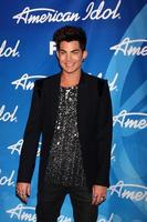 los angeles - 16 de maio - adam lambert no american idol seaon 12 finale press room no nokia theatre no la live em 16 de maio de 2013 em los angeles, ca foto