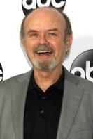 los angeles - 14 de janeiro - kurtwood smith no abc tca winter 2015 no the langham huntington hotel em 14 de janeiro de 2015 em pasadena, ca foto