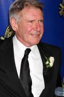 los angeles - 12 de fevereiro - harrison ford na área de imprensa do 2012 american society of cinematographers awards no grand ballroom, hollywood e highland em 12 de fevereiro de 2012 em los angeles, ca foto