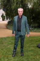 palm springs - 3 de janeiro - udo kier no psiff creative impact awards e 10 diretores para assistir no parker palm springs em 3 de janeiro de 2018 em palm springs, ca foto