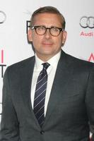 los angeles - 12 de novembro - steve carell no afi fest 2015 - apresentado por audi - a grande exibição de gala curta no tcl chinese theatre em 12 de novembro de 2015 em los angeles, ca foto