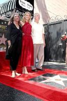 los angeles, 24 de setembro - carla danes, claire danes, christopher danes na claire danes hollywood Walk of Fame cerimônia de estrelas na hollywood blvd em 24 de setembro de 2015 em los angeles, ca foto