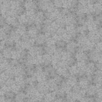 padrão sem emenda com textura de carpete cinza. foto