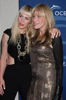 los angeles, 30 de outubro - natasha bedingfield, carly simon no oceana s partners awards gala 2013 no beverly wilshire hotel em 30 de outubro de 2013 em beverly hills, ca foto