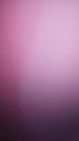 degrade rosa claro, degrade roxo, abstrato, gradiente monótono, papel de parede da janela, papel de parede móvel, branco, roxo, rosa claro. foto