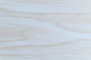 piso de madeira marrom claro e branco foto