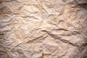 textura de papel