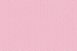 ilustração de fundo rosa pastel padrão foto