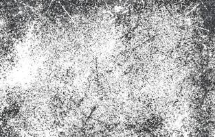 textura grunge. fundo de textura grunge. textura abstrata granulada em um fundo branco. fundo grunge altamente detalhado com espaço foto