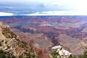 Parque Nacional do Grand Canyon