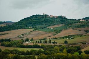 Toscana foto
