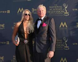 los angeles - 28 de abril - convidado, terry james no creative day emmy awards de 2017 no auditório cívico de pasadena em 28 de abril de 2017 em pasadena, ca foto