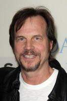 los angeles, 17 de outubro - bill paxton no clube de compradores de dallas, los angeles estréia na academia de artes e ciências cinematográficas em 17 de outubro de 2013 em beverly hills, ca foto