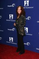 los angeles, 23 de janeiro - bonnie raitt at the a song is born 16º concerto anual do legado da fundação grammy no wilshire ebell theater em 23 de janeiro de 2014 em los angeles, ca foto