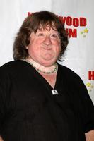 los angeles, 18 de agosto - Mason Reese at the child stars, então e agora recepção de pré-visualização no hollywood museum em 18 de agosto de 2016 em los angeles, ca foto