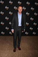 los angeles, 15 de julho - chris harrison no abc julho de 2014 tca em beverly hilton em 15 de julho de 2014 em beverly hills, ca foto